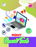 SmartTech 3
