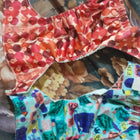 Comfort for Baby, Care for the Planet – SUPER BOTTOMS UNO for Happy, Eco-Friendly Diapering!