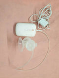 PHILIPS Avent Single Electric Breast Pump - PyaraBaby