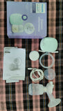 PHILIPS Avent Electric Breast Pump
