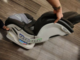 BRITTAX Clicktight Car Seat