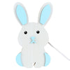 Rabbit Night Light