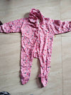 Romper for Baby