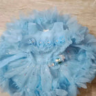 Baby Frock/tutu dress | Perfect for parties