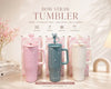 SITARAYURI Premium Insulated Tumbler (900 ml)
