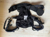 SOULSLINGS Aseema Baby Carrier