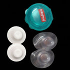 BABYHUG Double Electric Breast Pump with Accessories