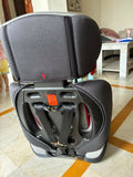 JUNIORS TRIP Baby Car Seat