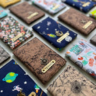 Buy Kids Passport Covers – colorful, protective holders for your child’s travel adventures.