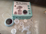 Dr ODIN  Electric Breast Pump