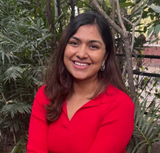 Apurva Rungta