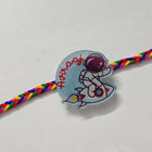 Personalized Kids Rakhi