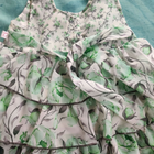 Newborn Baby girl frock