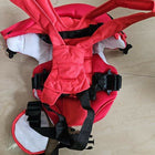 CHICCO Baby Carrier
