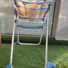 High Chair for Baby – Safe, Comfortable & Convenient Mealtime Companion! 
