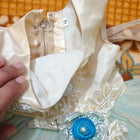 Combo of 2 Partywear Frock/Dress for Baby Girl – Elegant & Stylish Outfit for Special Occasions