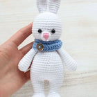 Crochet Cuddle Animals/ Crochet Handmade jungle animals