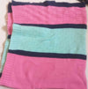 BABYHUG Blanket for Baby