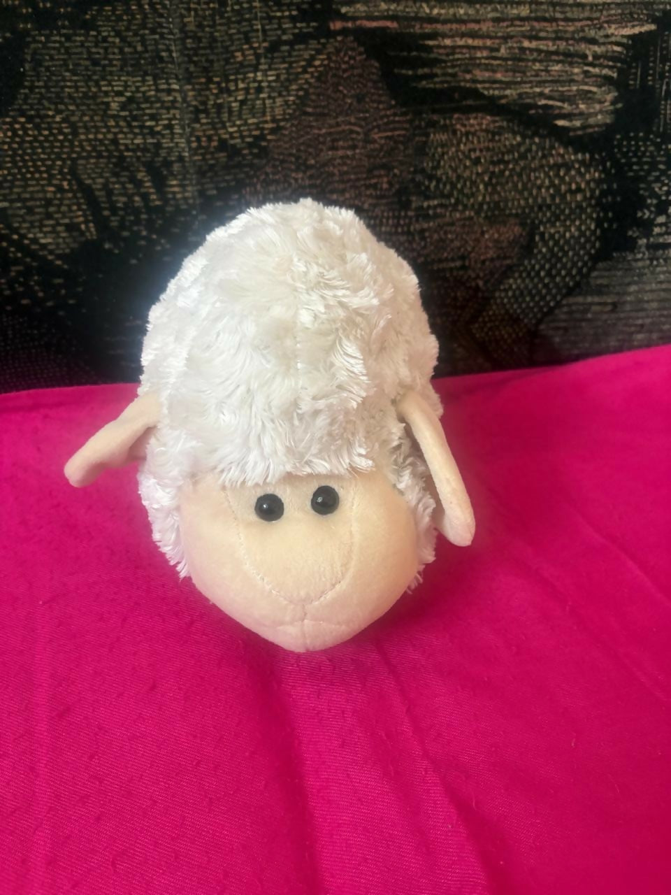 Soft toy combo pack of 4 featuring cuddly plush toys with soft fabric, colorful designs, and child-friendly construction for playtime, gifting, and comfort.