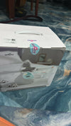 Spectra S1+ Rechargeable Electric Breast Pump
