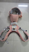 STARANDDAISY  4 in 1  Baby Carrier