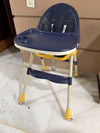 STAR & DAISY High Chair
