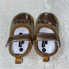 Babyhug cute Walk shoe 