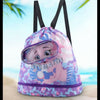 Personalised Premium Quality Swimming Bags