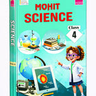 Science 4