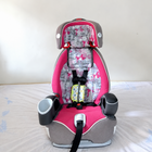 GRACO Nautilus 65 3-in-1 Harness Booster Car Seat