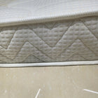 MOTHERCARE Spring Interior Baby Cot Mattress 1.4m×70cm×15cm