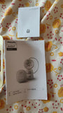 PHILIPS AVENT Electric Breast Pump