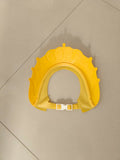 Baby Shower Cap