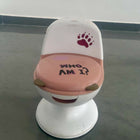 EASY KIDS Baby Potty Trainer