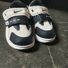 TEUZ Baby Shoes for infants and toddlers, ideal for everyday wear and outings.