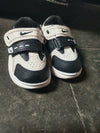 TEUZ Baby Shoes