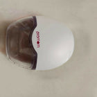 PROMOM Wearable Electric Breast Pump