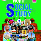 Social Study 3