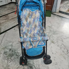 MEE MEE Stroller/Pram