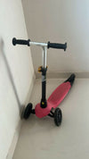 Decathlon Scooter for Kids