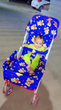 Stroller/Pram for Baby