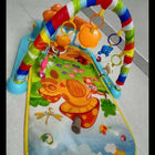Play Gym for Baby