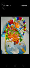 Play Gym/Play mat  for Baby