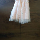 BABYHUG Frock