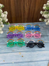 Personalized tiny tom sunglass
