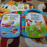 Buy Story Book Rhyme – Engaging Rhymes and Short Stories for Toddlers and Preschoolers


