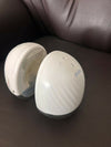 THEA Wearable Electric Breast Pump (Double)