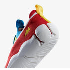 Arreto Shoes