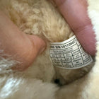 BABY UGG Boots