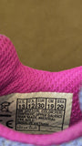 Sketchers S light shoes